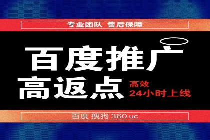 成功案例：SEM竞价代运营助力品牌崛起